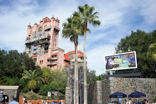 <center>Legal Notice - Creative Commons License - Attribution 3.0 United States (CC BY 3.0 US)</center>