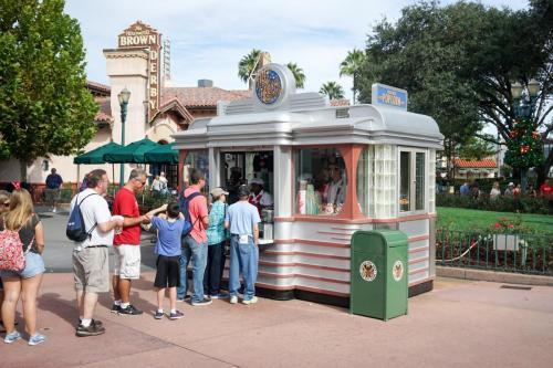 <center>Legal Notice - Creative Commons License - Attribution 3.0 United States (CC BY 3.0 US)</center>