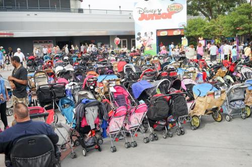 <center>Legal Notice - Creative Commons License - Attribution 3.0 United States (CC BY 3.0 US)</center>