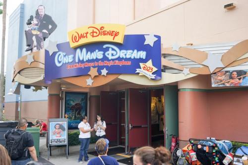 <center>Legal Notice - Creative Commons License - Attribution 3.0 United States (CC BY 3.0 US)</center>