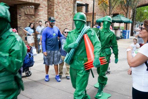 <center>Legal Notice - Creative Commons License - Attribution 3.0 United States (CC BY 3.0 US)</center>