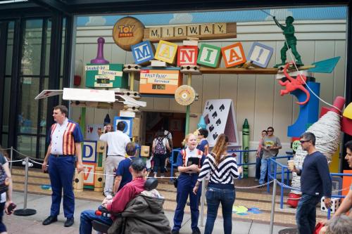 <center>Legal Notice - Creative Commons License - Attribution 3.0 United States (CC BY 3.0 US)</center>