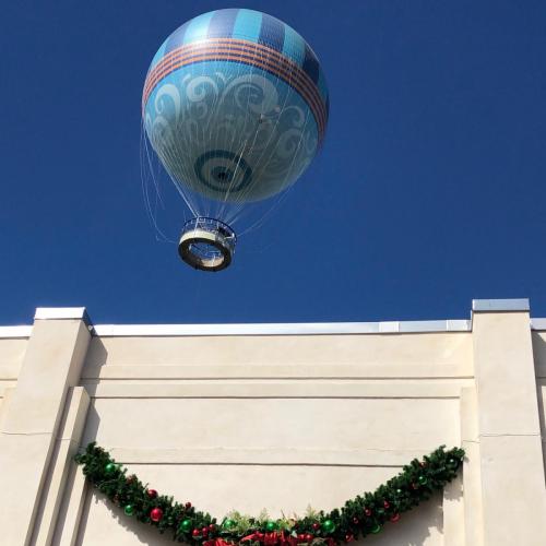 <center>Legal Notice - Creative Commons License - Attribution 3.0 United States (CC BY 3.0 US)</center>