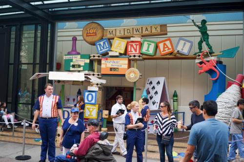 <center>Legal Notice - Creative Commons License - Attribution 3.0 United States (CC BY 3.0 US)</center>