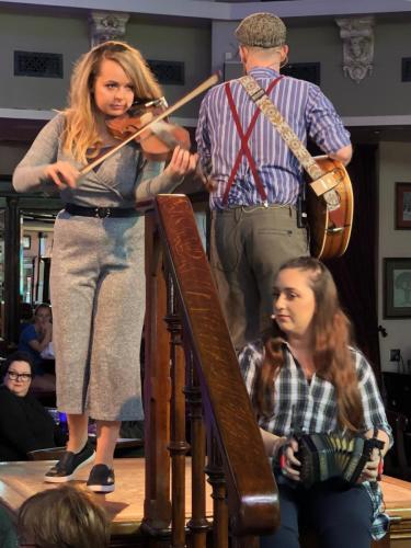 <center>Legal Notice - Creative Commons License - Attribution 3.0 United States (CC BY 3.0 US)</center>