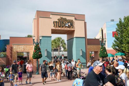 <center>Legal Notice - Creative Commons License - Attribution 3.0 United States (CC BY 3.0 US)</center>