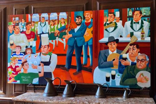 <center>Legal Notice - Creative Commons License - Attribution 3.0 United States (CC BY 3.0 US)</center>