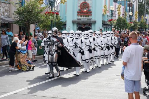 <center>Legal Notice - Creative Commons License - Attribution 3.0 United States (CC BY 3.0 US)</center>