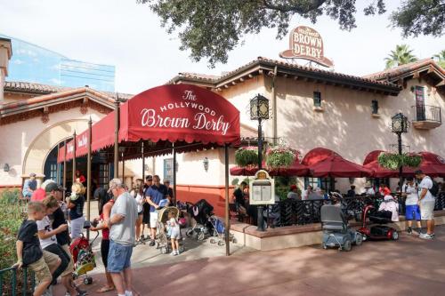 <center>Legal Notice - Creative Commons License - Attribution 3.0 United States (CC BY 3.0 US)</center>