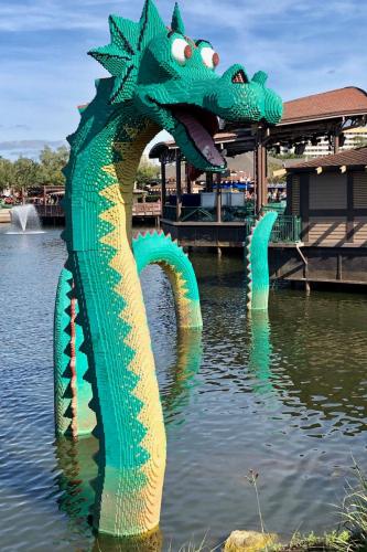 <center>Legal Notice - Creative Commons License - Attribution 3.0 United States (CC BY 3.0 US)</center>