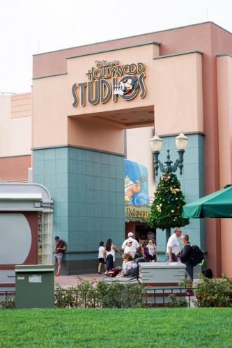 <center>Legal Notice - Creative Commons License - Attribution 3.0 United States (CC BY 3.0 US)</center>