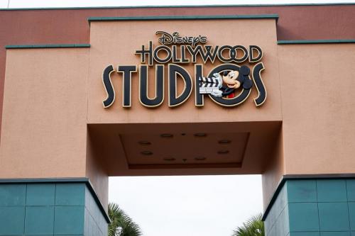 <center>Legal Notice - Creative Commons License - Attribution 3.0 United States (CC BY 3.0 US)</center>