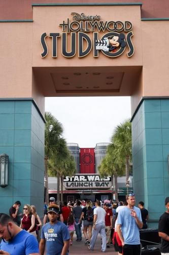 <center>Legal Notice - Creative Commons License - Attribution 3.0 United States (CC BY 3.0 US)</center>