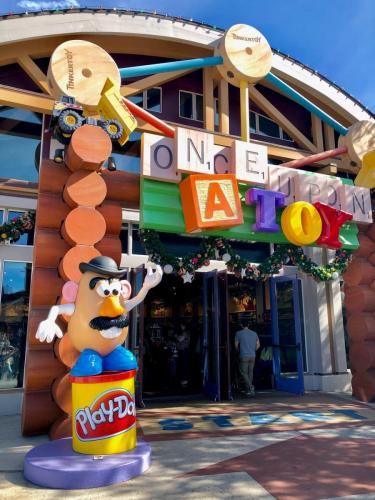 <center>Legal Notice - Creative Commons License - Attribution 3.0 United States (CC BY 3.0 US)</center>