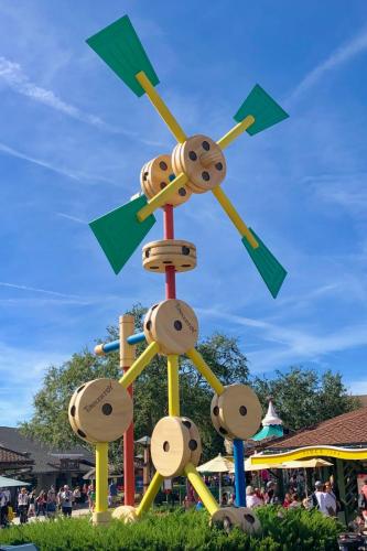 <center>Legal Notice - Creative Commons License - Attribution 3.0 United States (CC BY 3.0 US)</center>