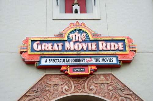 <center>Legal Notice - Creative Commons License - Attribution 3.0 United States (CC BY 3.0 US)</center>