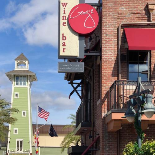 <center>Legal Notice - Creative Commons License - Attribution 3.0 United States (CC BY 3.0 US)</center>