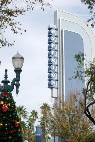 <center>Legal Notice - Creative Commons License - Attribution 3.0 United States (CC BY 3.0 US)</center>