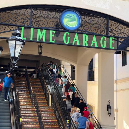 <center>Legal Notice - Creative Commons License - Attribution 3.0 United States (CC BY 3.0 US)</center>