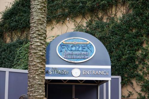 <center>Legal Notice - Creative Commons License - Attribution 3.0 United States (CC BY 3.0 US)</center>