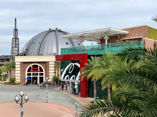 <center>Legal Notice - Creative Commons License - Attribution 3.0 United States (CC BY 3.0 US)</center>