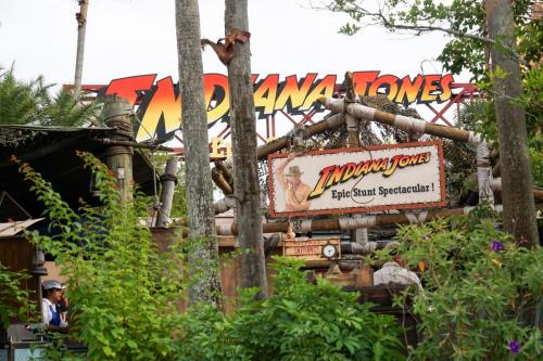 <center>Legal Notice - Creative Commons License - Attribution 3.0 United States (CC BY 3.0 US)</center>