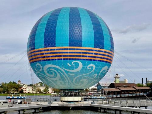 <center>Legal Notice - Creative Commons License - Attribution 3.0 United States (CC BY 3.0 US)</center>