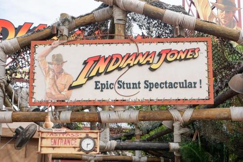 <center>Legal Notice - Creative Commons License - Attribution 3.0 United States (CC BY 3.0 US)</center>