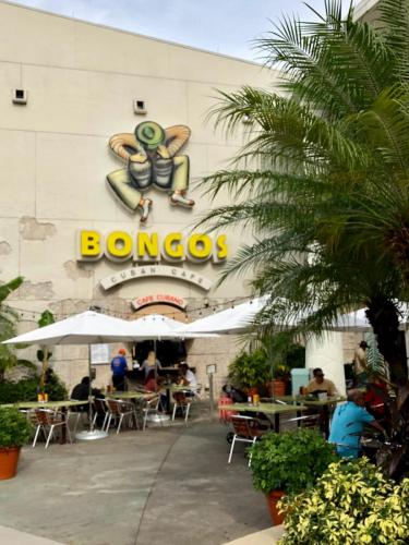 <center>Legal Notice - Creative Commons License - Attribution 3.0 United States (CC BY 3.0 US)</center>