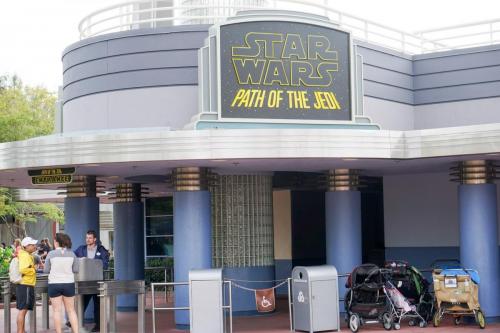 <center>Legal Notice - Creative Commons License - Attribution 3.0 United States (CC BY 3.0 US)</center>