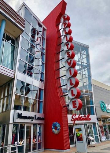 <center>Legal Notice - Creative Commons License - Attribution 3.0 United States (CC BY 3.0 US)</center>