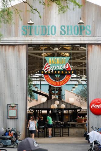 <center>Legal Notice - Creative Commons License - Attribution 3.0 United States (CC BY 3.0 US)</center>