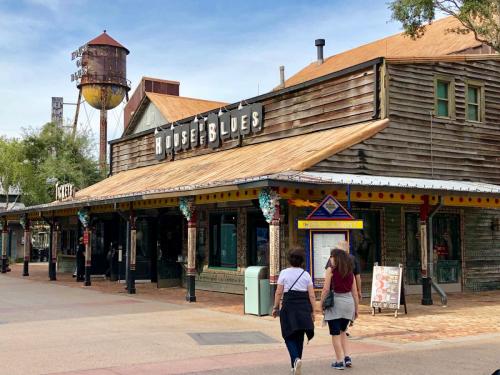 <center>Legal Notice - Creative Commons License - Attribution 3.0 United States (CC BY 3.0 US)</center>