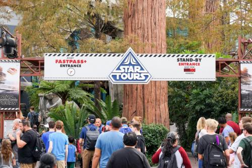 <center>Legal Notice - Creative Commons License - Attribution 3.0 United States (CC BY 3.0 US)</center>