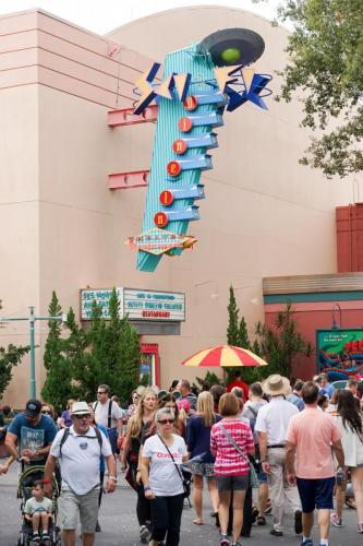 <center>Legal Notice - Creative Commons License - Attribution 3.0 United States (CC BY 3.0 US)</center>