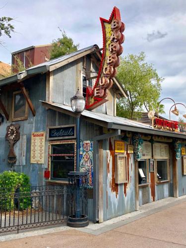 <center>Legal Notice - Creative Commons License - Attribution 3.0 United States (CC BY 3.0 US)</center>