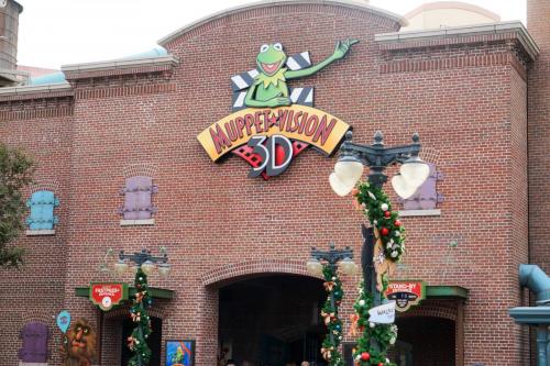 <center>Legal Notice - Creative Commons License - Attribution 3.0 United States (CC BY 3.0 US)</center>