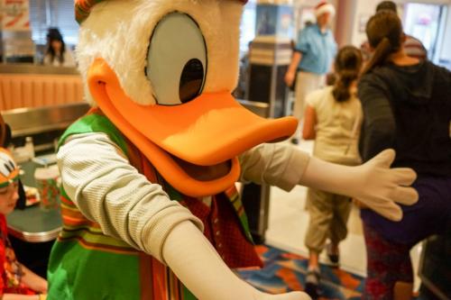 <center>Legal Notice - Creative Commons License - Attribution 3.0 United States (CC BY 3.0 US)</center>