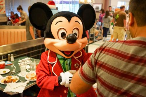 <center>Legal Notice - Creative Commons License - Attribution 3.0 United States (CC BY 3.0 US)</center>