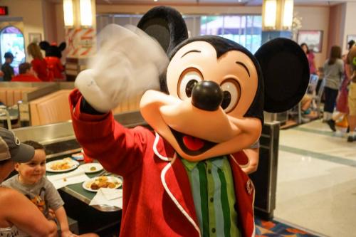 <center>Legal Notice - Creative Commons License - Attribution 3.0 United States (CC BY 3.0 US)</center>