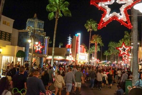 <center>Legal Notice - Creative Commons License - Attribution 3.0 United States (CC BY 3.0 US)</center>