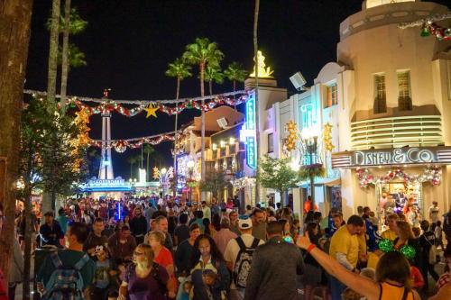 <center>Legal Notice - Creative Commons License - Attribution 3.0 United States (CC BY 3.0 US)</center>