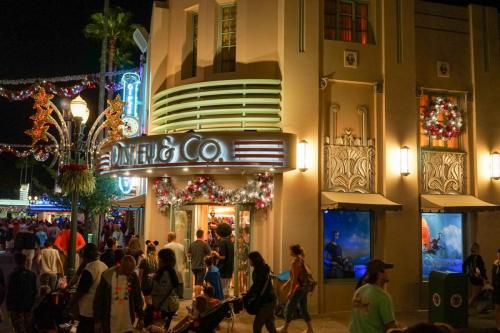 <center>Legal Notice - Creative Commons License - Attribution 3.0 United States (CC BY 3.0 US)</center>