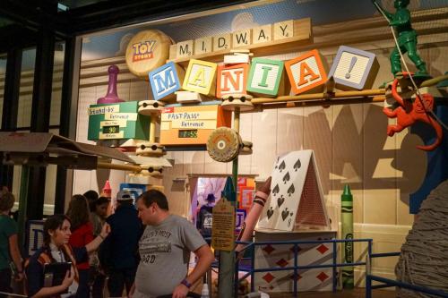 <center>Legal Notice - Creative Commons License - Attribution 3.0 United States (CC BY 3.0 US)</center>