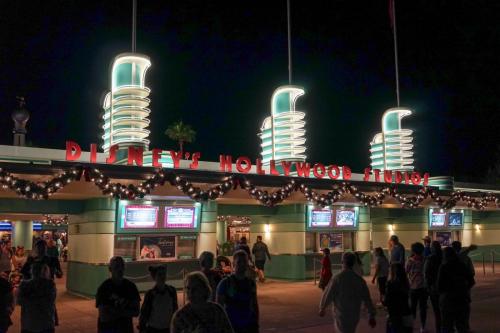 <center>Legal Notice - Creative Commons License - Attribution 3.0 United States (CC BY 3.0 US)</center>