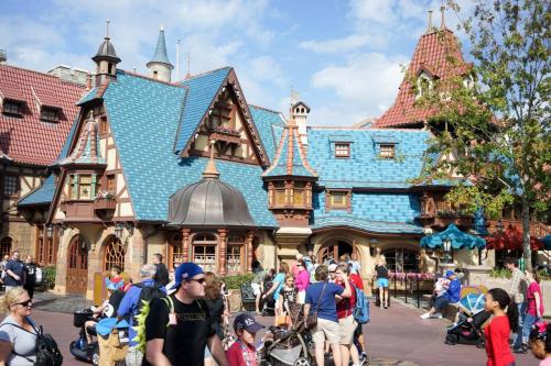 Free Disney Photos [Royalty FREE Stock Images of Disney World]