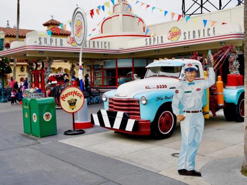 <center>Legal Notice - Creative Commons License - Attribution 3.0 United States (CC BY 3.0 US)</center>