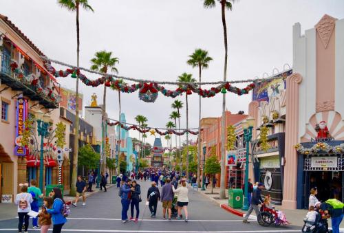 <center>Legal Notice - Creative Commons License - Attribution 3.0 United States (CC BY 3.0 US)</center>