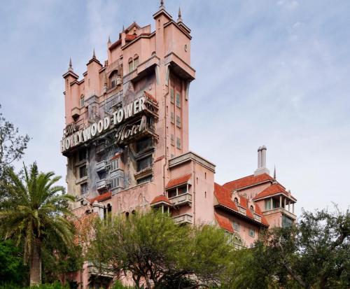 <center>Legal Notice - Creative Commons License - Attribution 3.0 United States (CC BY 3.0 US)</center>