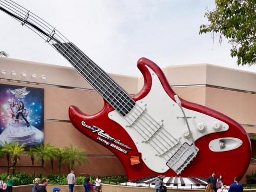 <center>Legal Notice - Creative Commons License - Attribution 3.0 United States (CC BY 3.0 US)</center>